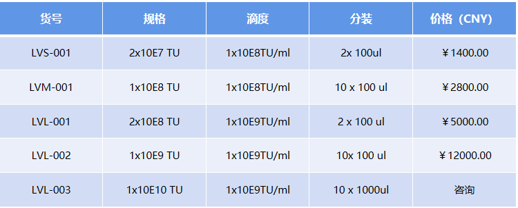 QQ浏览器截图20220325171152