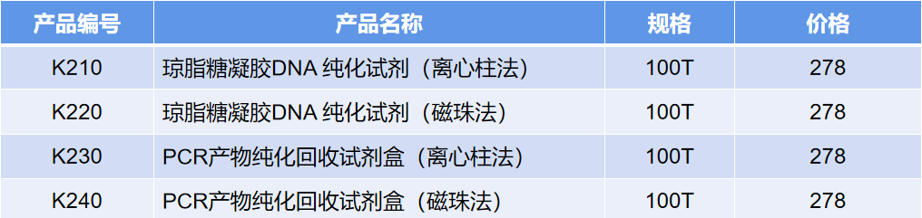 微信截图_20220808150213